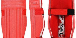 Cricket Batting Legguard