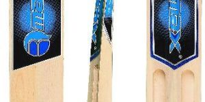 Scoop Cricket Bat