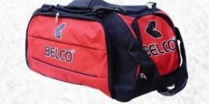 SBG-004 Sports Bag