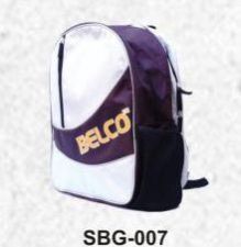 SBG-007 Sports Bag
