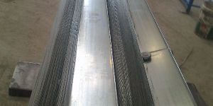 2.2mm Purlin In Roof Truss