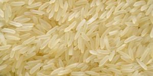 ir 64 parboiled rice 5% Boken