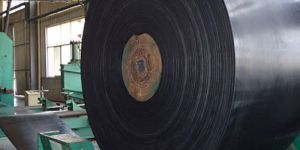 General Purpose Conveyor Belt