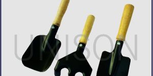 Children Tools Set of 3 (1132)