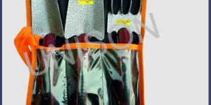 DELUXE RANGE 3PCS (1177)