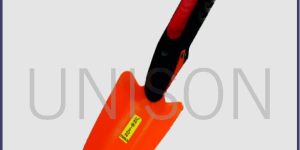 DIGGING TROWEL (FIRST TYPE) (1164)