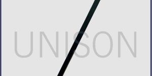 Garden Sword Angled (1071)