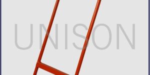 Handy Aerator Core Type (1087)