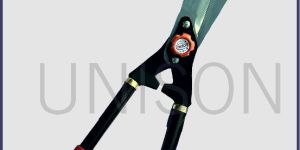 Hedge Shear Pipe Handle (1037)