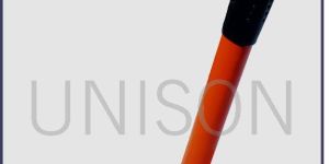 HOE SINGLE PRONG (1144)