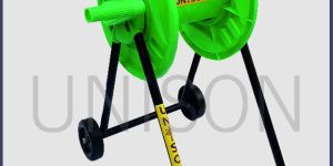 Hose Reel Cart Plastic (1121)