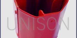 Manual Maize Sheller