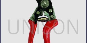 Pruning Secateur (Alcut Shearing Type) (1135)