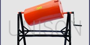 Seed Treatment Drum (1170)