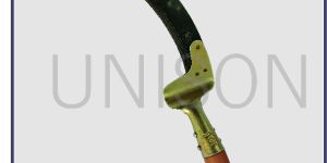 Serrated Sickle (1030)