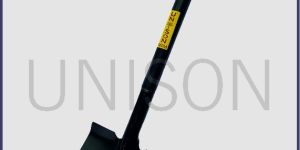 Shovel Round Nose (1074) (1175,1176)