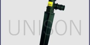 Spike Sprinkler with Adjustable Arms (1104)