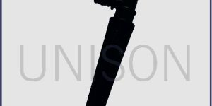 Spike Sprinkler with T Type Head (1103)