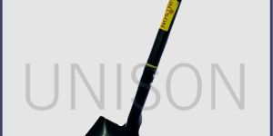 Square Mouth Shovel (1072)