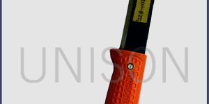 Tea Garden Knife (1138)