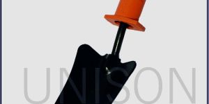 Transplanting Trowel (1002)