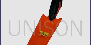 TRANSPLANTING Trowel (FIRST TYPE)