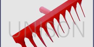 Twisted Garden Rake (1140)