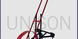 Wheel Hoe (1077)