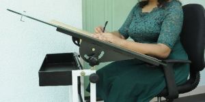 Core Ninans AEDD Drafting Table