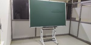 Core Ninans SDX Drafting Board
