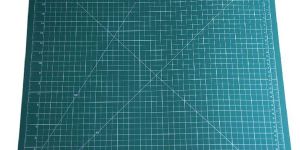Cutting Mat
