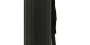 Drawing Sheet Container