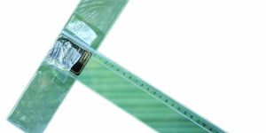 Isomars Detachable T-Square