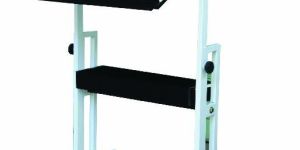 Core Ninans AEDT Drafting Table