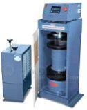 Compression Testing Machine