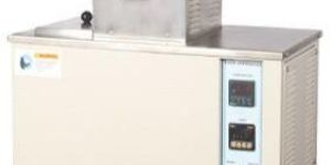 ESCR Apparatus
