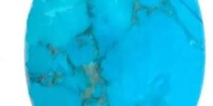 Cabochon Precious Stones