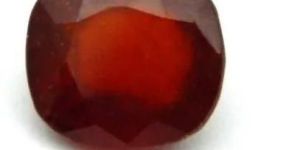 Gomed Precious Stone