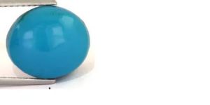 Natural Turquoise Gemstone