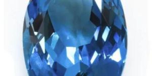 Topaz Precious Stones