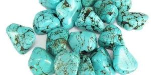 Turquoise Precious Stone