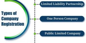 Company Registration Services