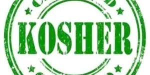Kosher Certification Services
