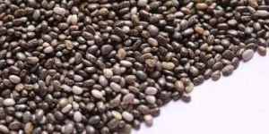 Chia Seeds