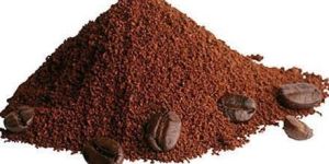 Organic Coffee Premix