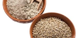 Pearl Millet Flour