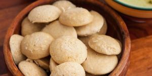 Ready to Cook Little Millet Idli Mix