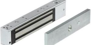 Electromagnetic Door Lock