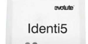 Finger Print Scanner