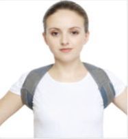 Clavicle Brace